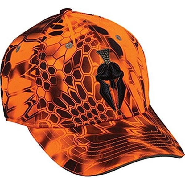 Outdoor best sale cap company